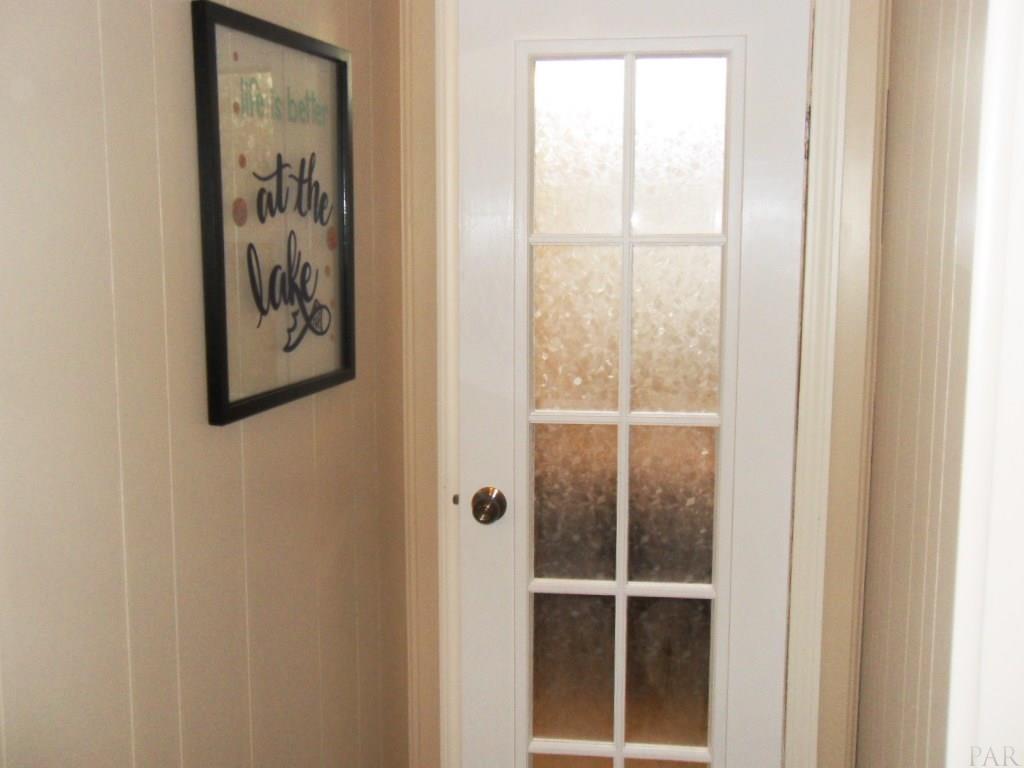 227 Red Eye Road DeFuniak Springs, FL 32433 - Photo 38 of 48 Gallery Image 38