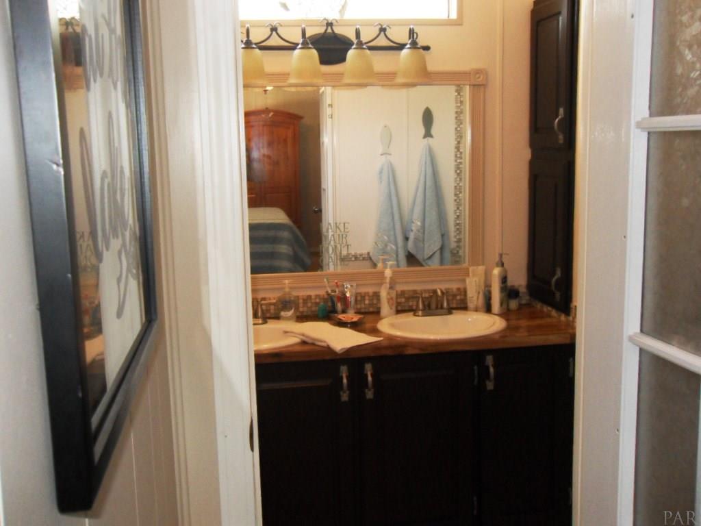 227 Red Eye Road DeFuniak Springs, FL 32433 - Photo 39 of 48 Gallery Image 39