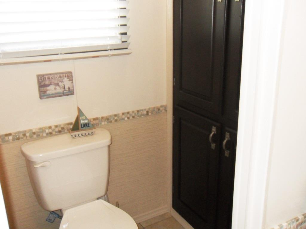 227 Red Eye Road DeFuniak Springs, FL 32433 - Photo 40 of 48 Gallery Image 40
