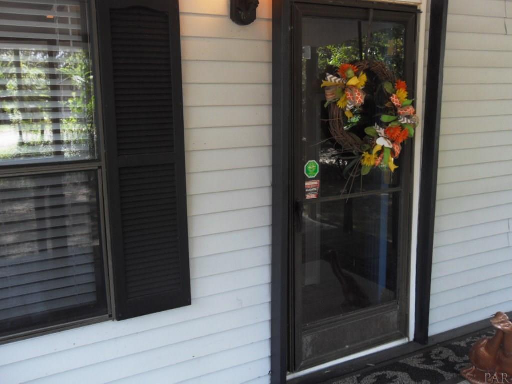 227 Red Eye Road DeFuniak Springs, FL 32433 - Photo 4 of 48 Gallery Image 4
