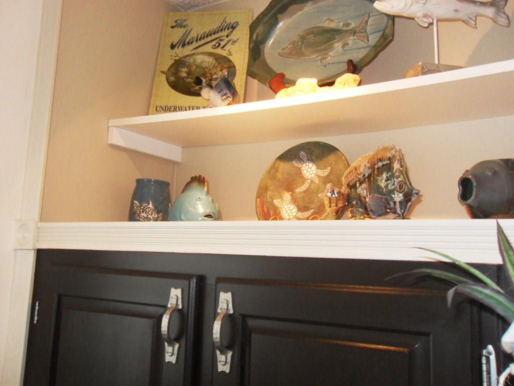 227 Red Eye Road DeFuniak Springs, FL 32433 - Photo 41 of 48 Gallery Image 41