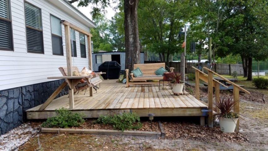 227 Red Eye Road DeFuniak Springs, FL 32433 - Photo 42 of 48 Gallery Image 42