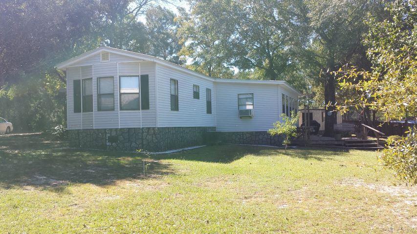 227 Red Eye Road DeFuniak Springs, FL 32433 - Photo 44 of 48 Gallery Image 44
