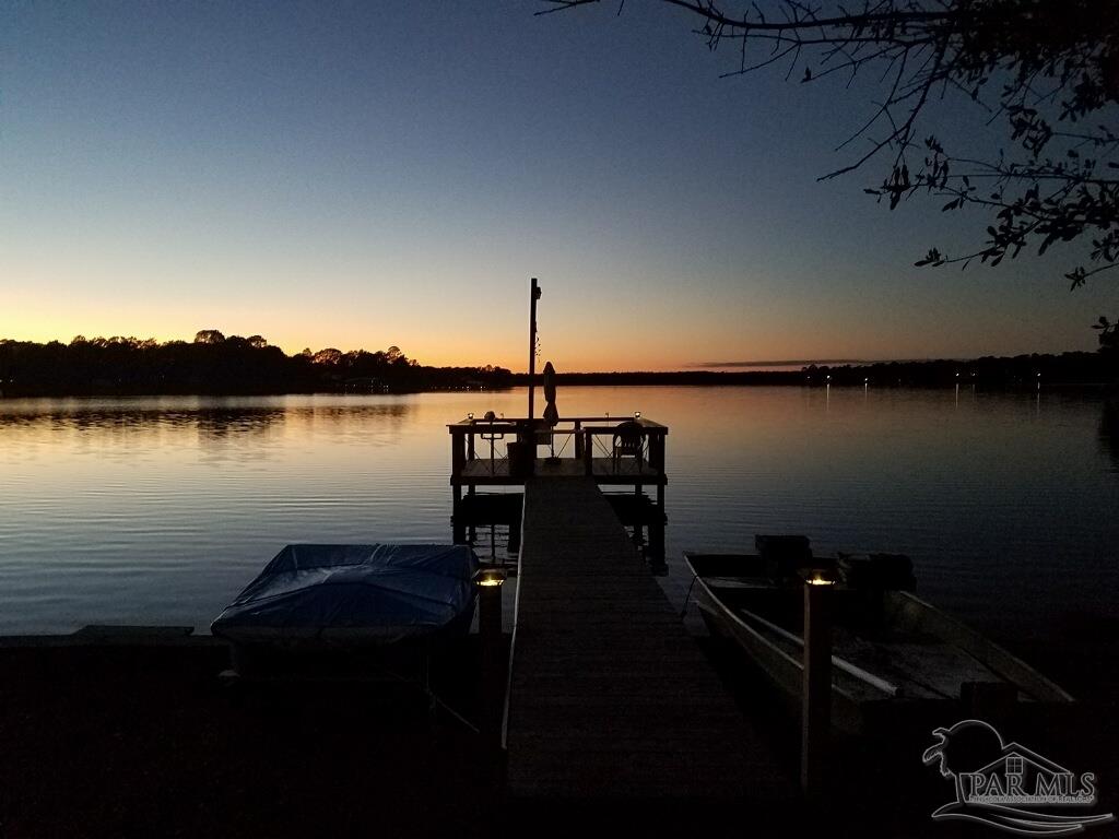 227 Red Eye Road DeFuniak Springs, FL 32433 - Photo 46 of 48 Gallery Image 46