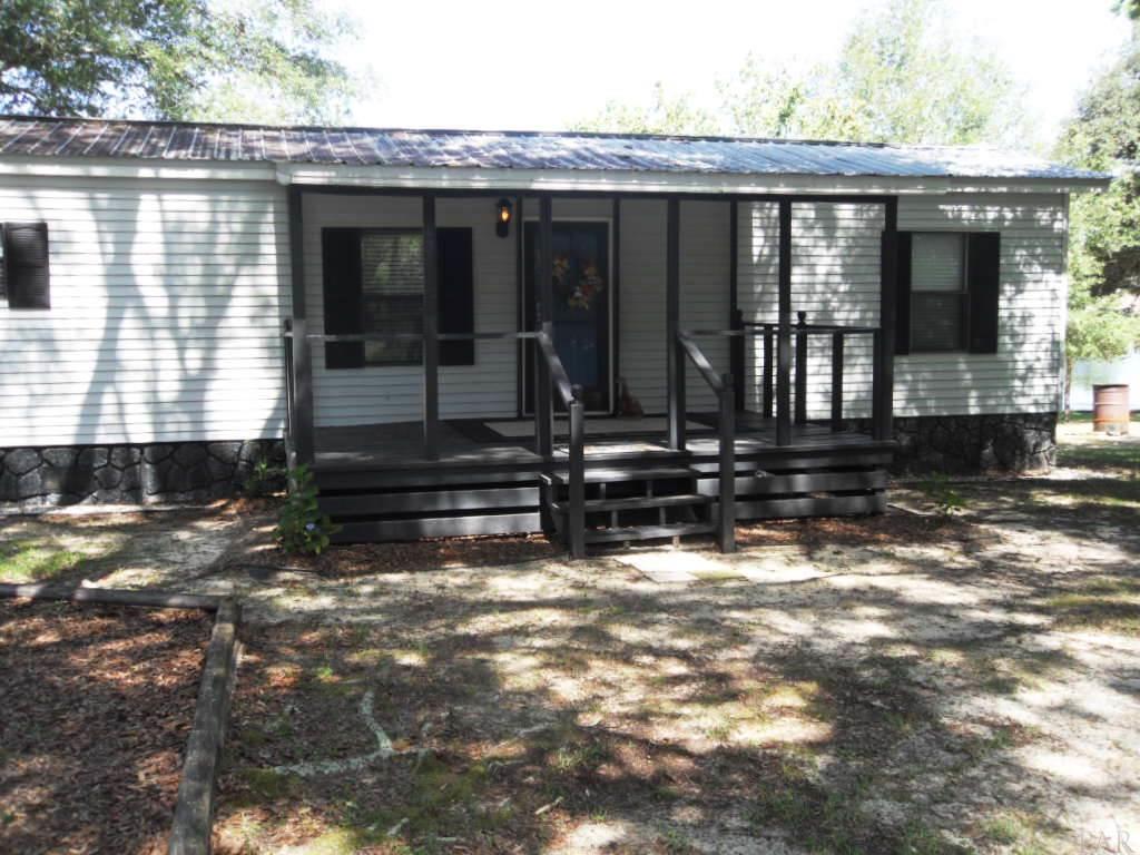 227 Red Eye Road DeFuniak Springs, FL 32433 - Photo 5 of 48 Gallery Image 5