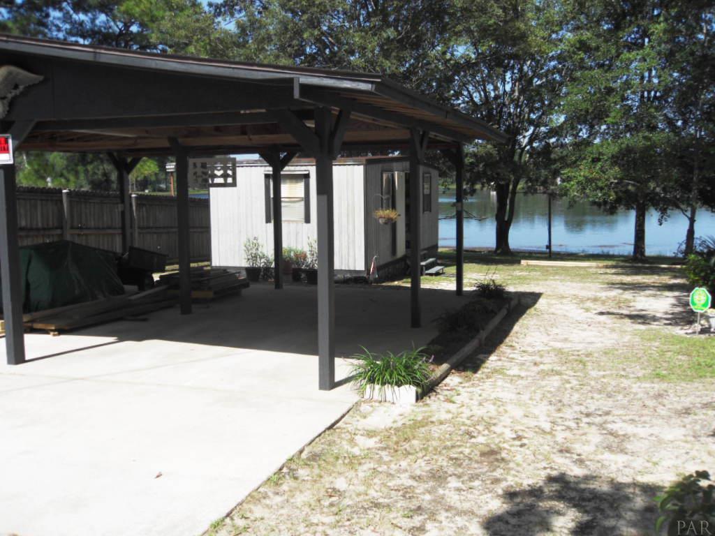 227 Red Eye Road DeFuniak Springs, FL 32433 - Photo 6 of 48 Gallery Image 6