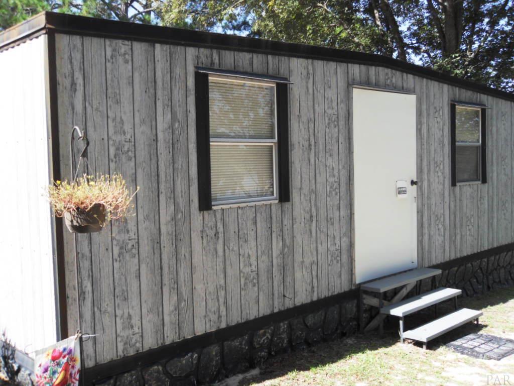 227 Red Eye Road DeFuniak Springs, FL 32433 - Photo 7 of 48 Gallery Image 7