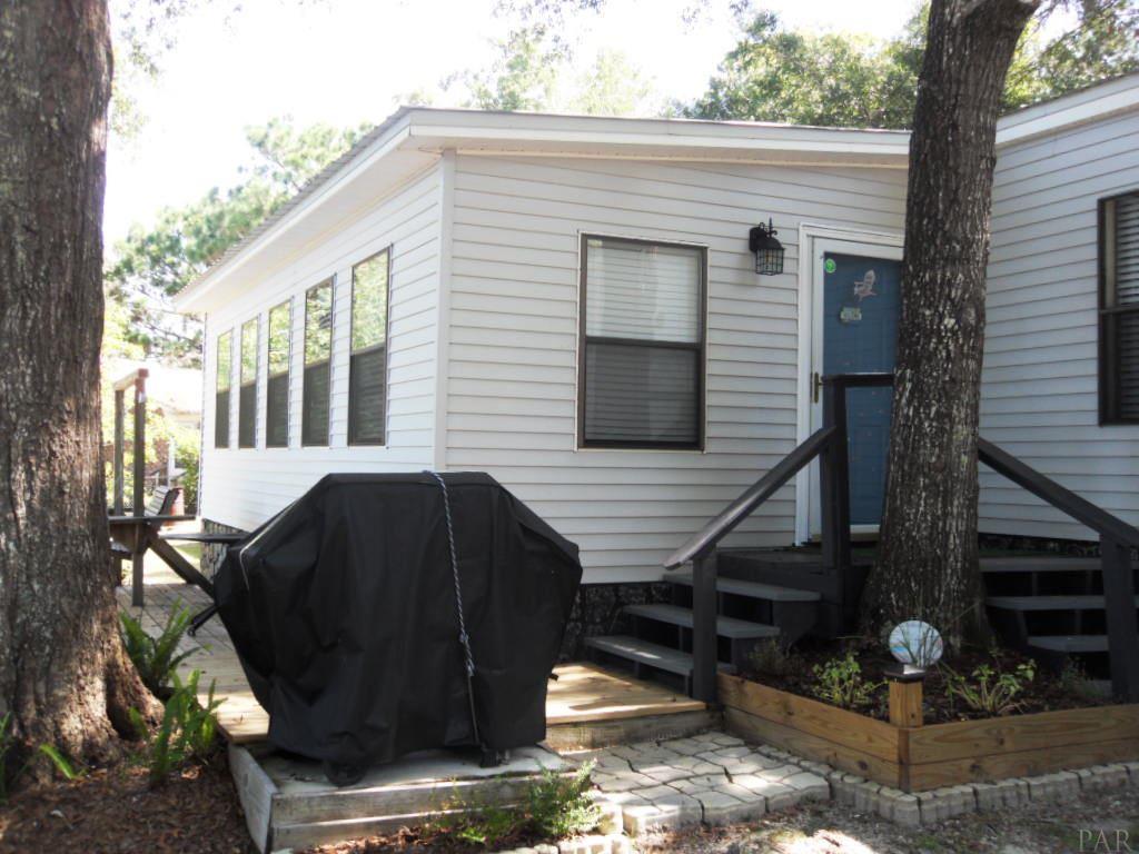 227 Red Eye Road DeFuniak Springs, FL 32433 - Photo 9 of 48 Gallery Image 9