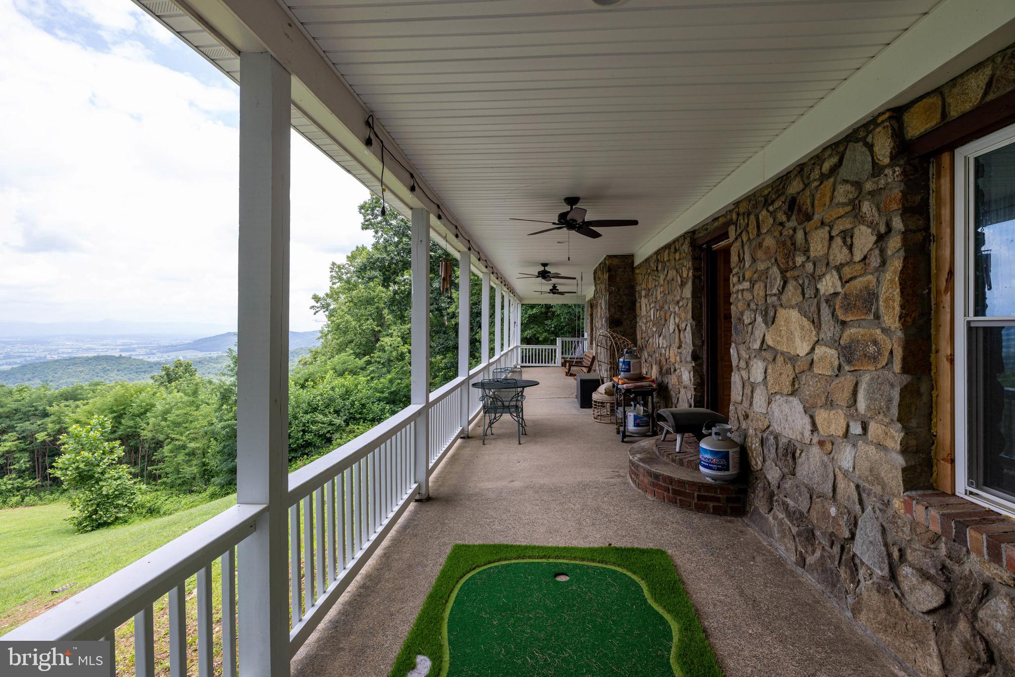 3827 Pine Grove Road Stanley, VA 22851 - Photo 67 of 103 Gallery Image 67