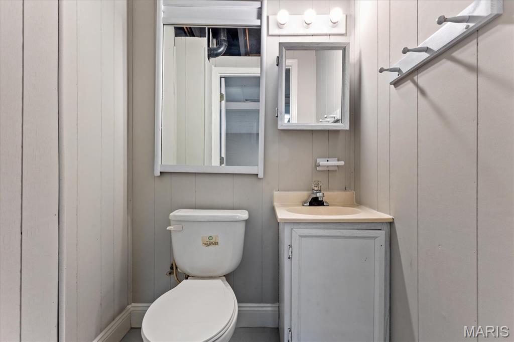 1387 Hampton Road, Unit C St. Charles, MO 63303 - Photo 28 of 28