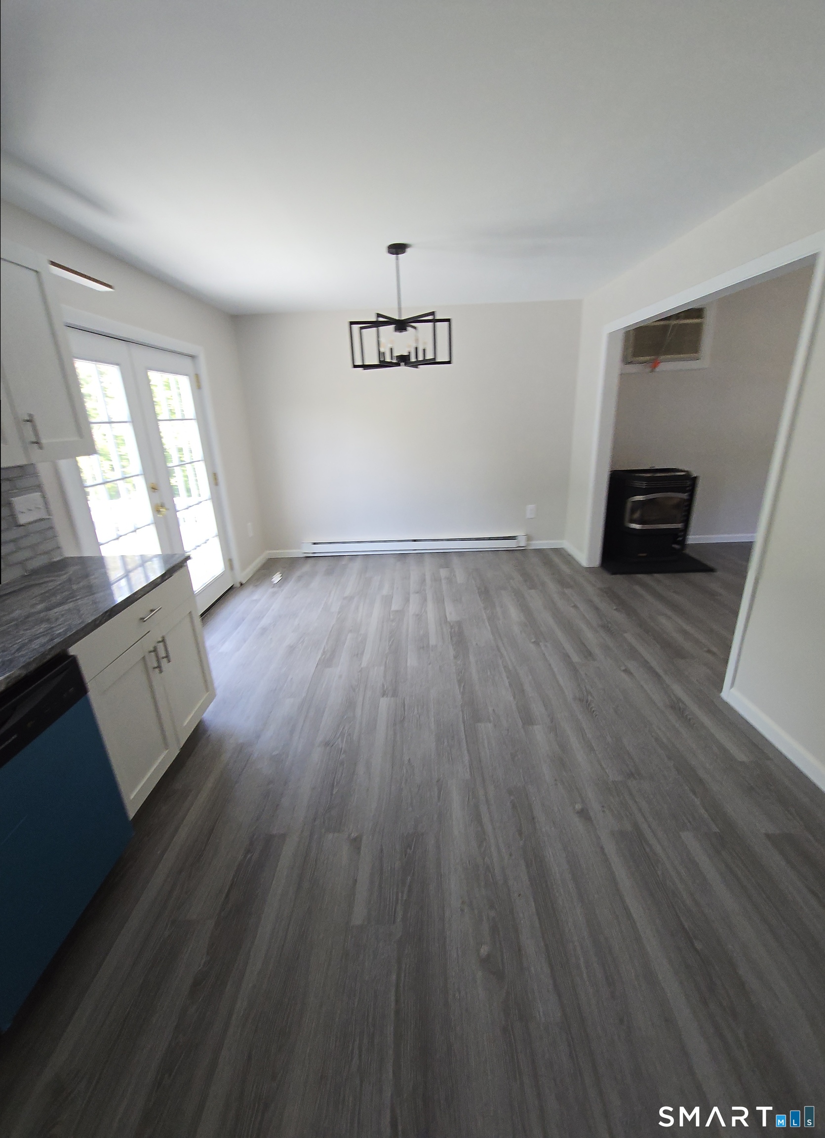 189 Fieldwood Road Waterbury, CT 06704 - Photo 7 of 30