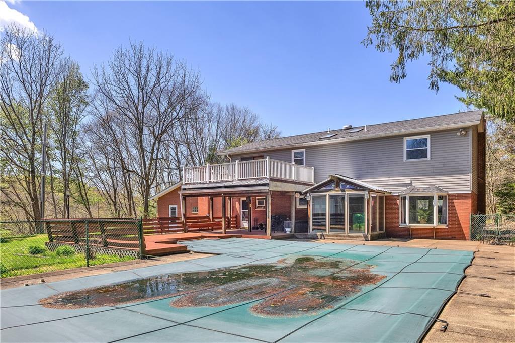 1217 Lovi Road Freedom, PA 15042 - Photo 32 of 39 Gallery Image 32