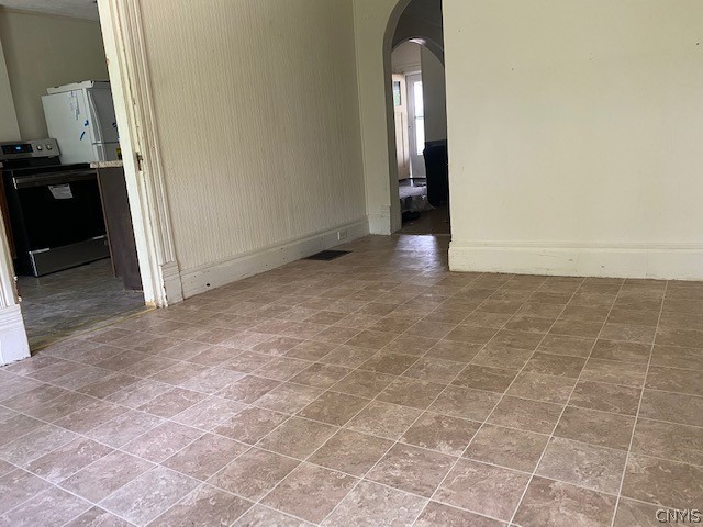 100 Kossuth Street, Unit 4 Rome, NY 13440 - Photo 12 of 18 Gallery Image 12