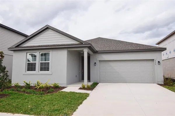 $2,400 | 2370 Lancashire Street, Davenport, FL 33896