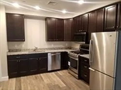 $3,000 | 40 Ames Avenue, Unit 305, Canton, MA 02021