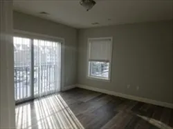 $3,000 | 40 Ames Avenue, Unit 305, Canton, MA 02021