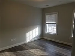 $3,000 | 40 Ames Avenue, Unit 305, Canton, MA 02021