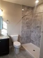 $3,000 | 40 Ames Avenue, Unit 305, Canton, MA 02021