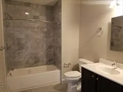 $3,000 | 40 Ames Avenue, Unit 305, Canton, MA 02021