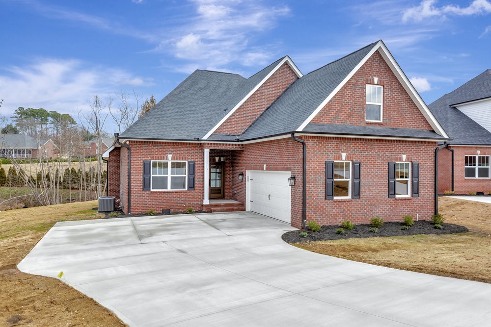 114 Bonaire Point Anderson, SC 29621 - Photo 36 of 36