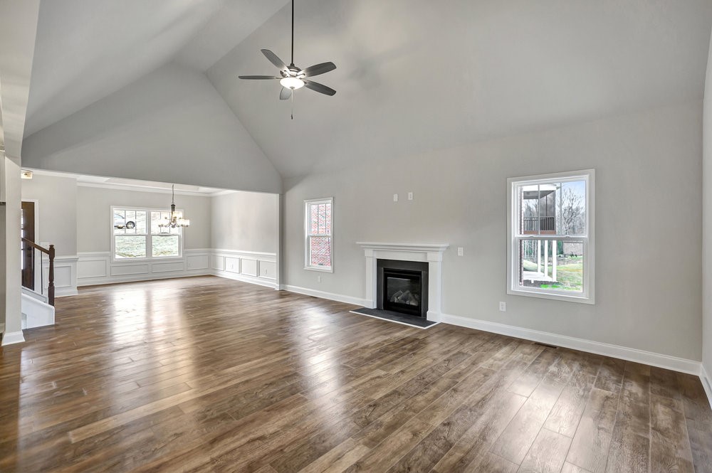 114 Bonaire Point Anderson, SC 29621 - Photo 4 of 36