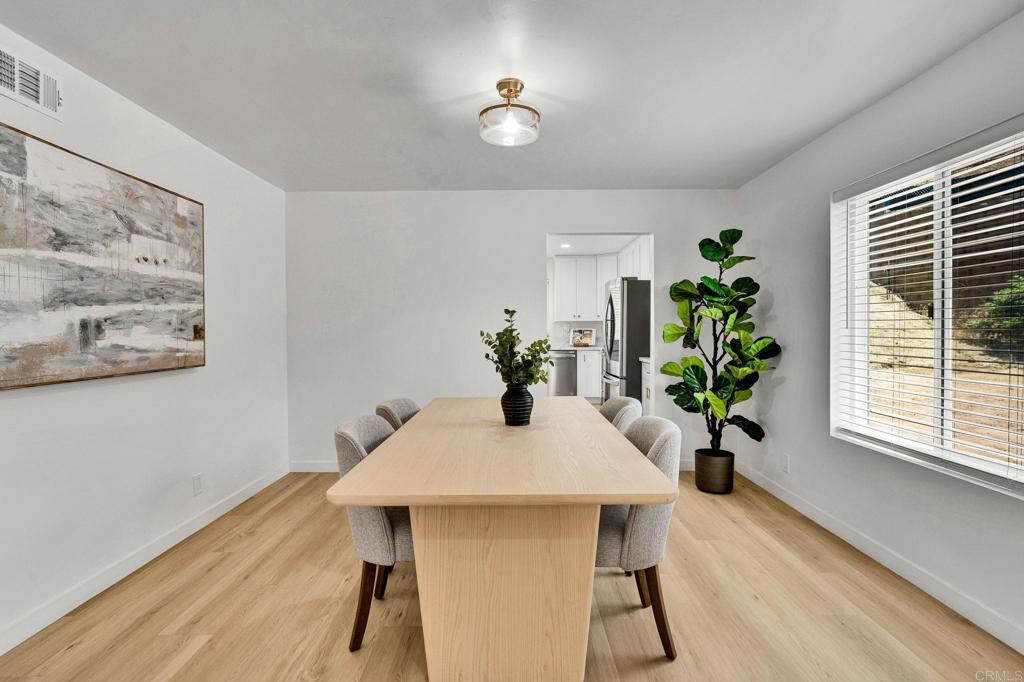 9130 Shadow Hill Road Santee, CA 92071 - Photo 9 of 55