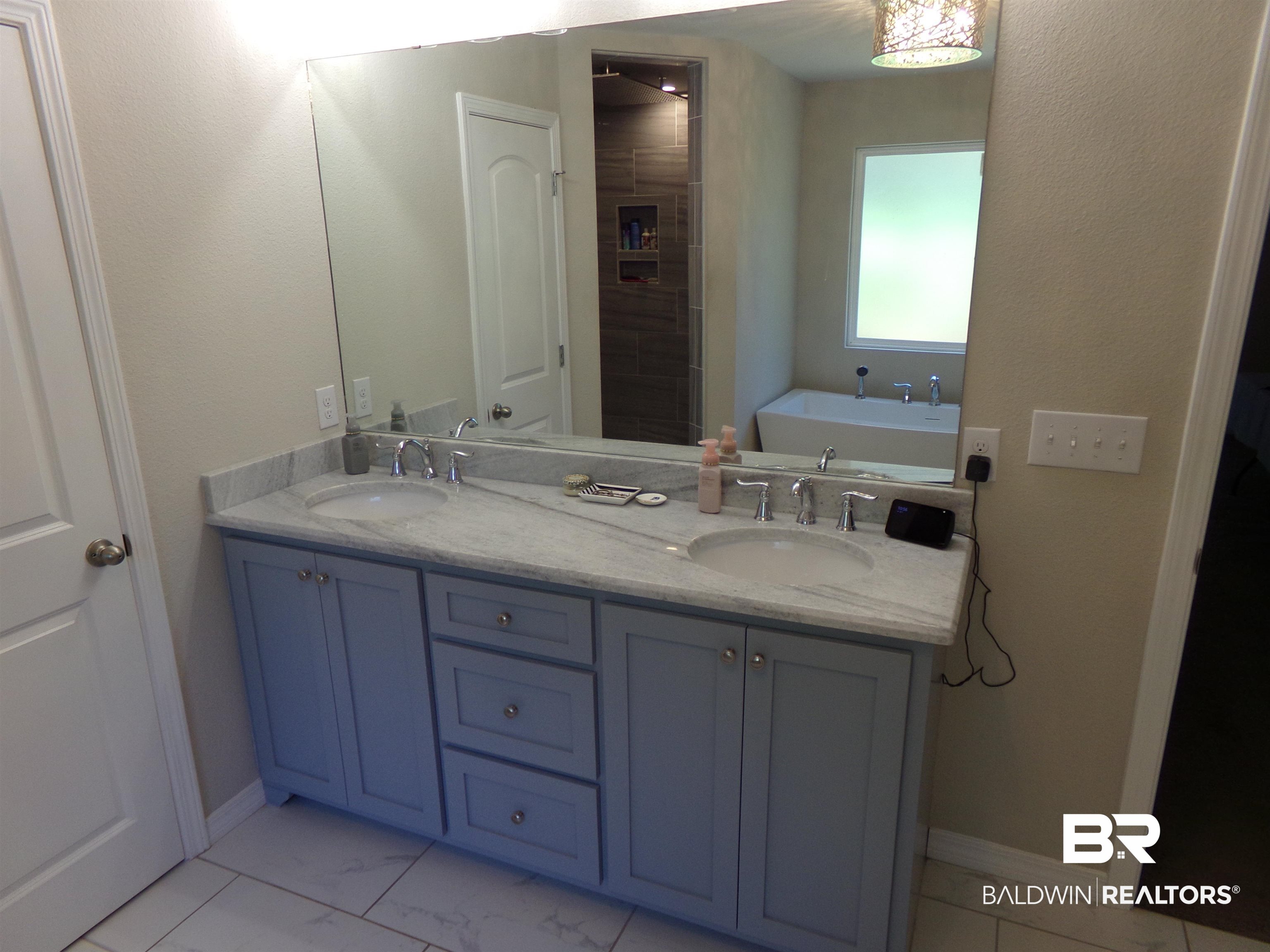 11129 Collins Lane Foley, AL 36535 - Photo 15 of 20 Gallery Image 15