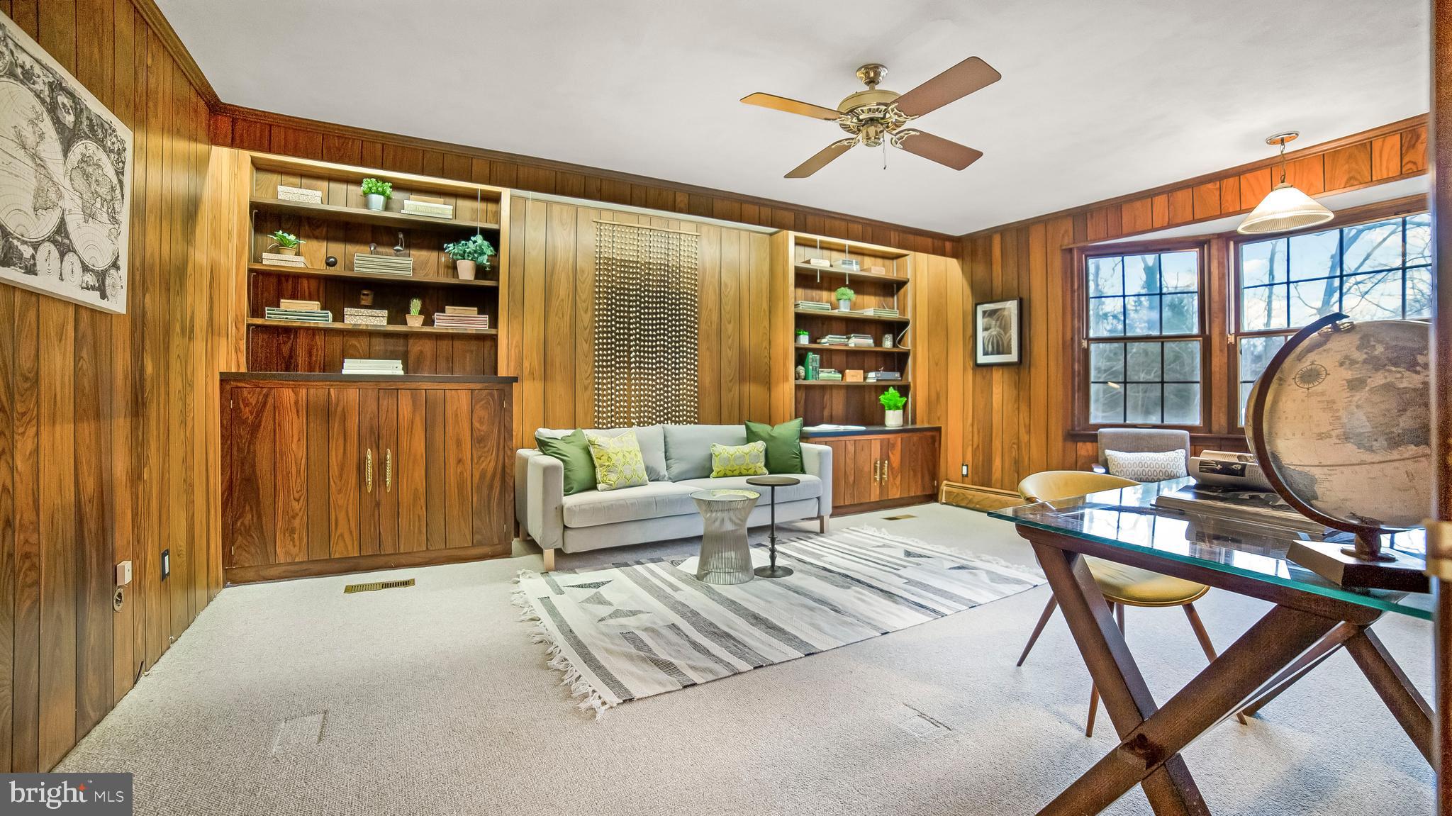624 Meetinghouse Road Rydal, PA 19046 - Photo 3 of 32