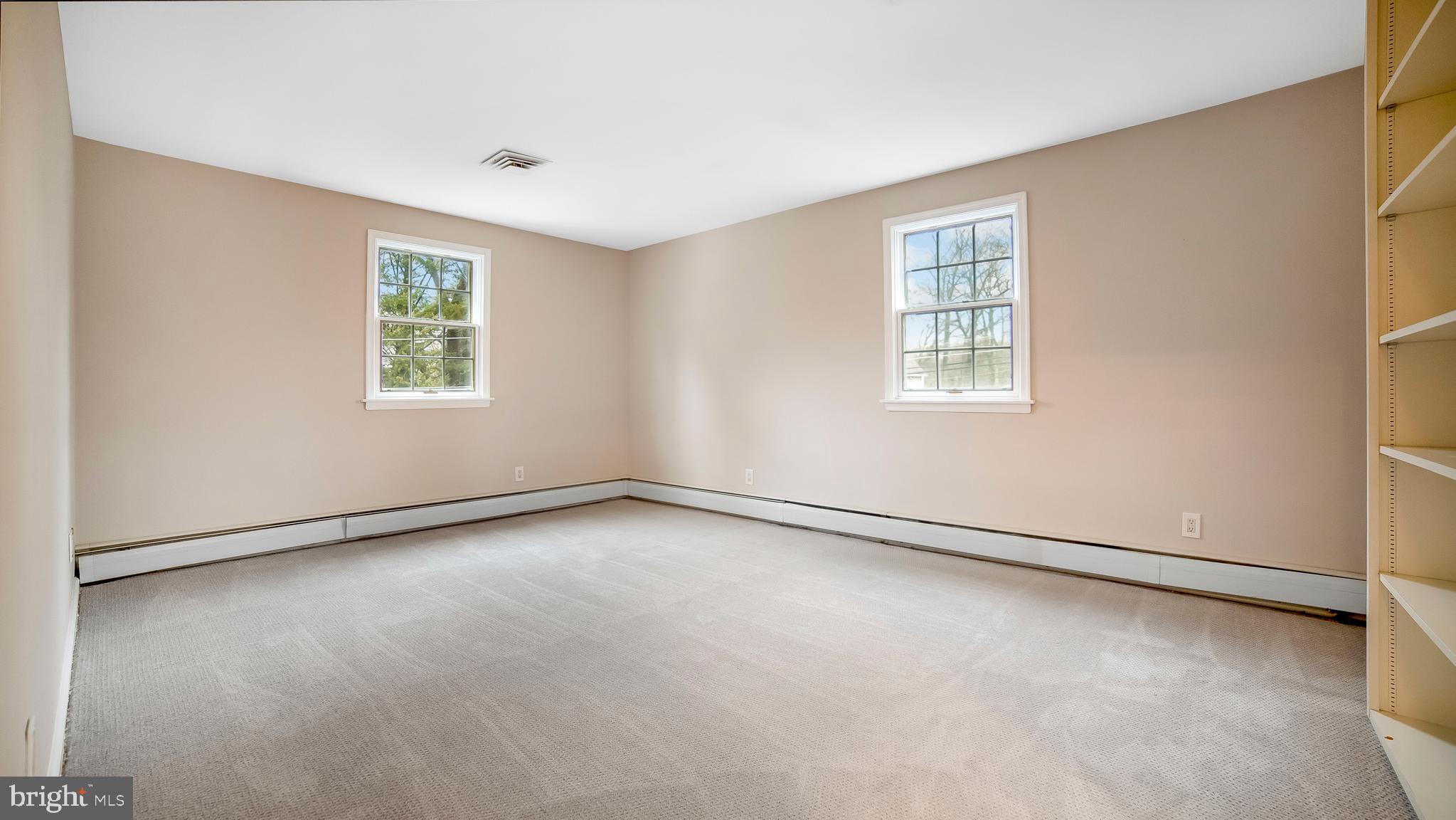 624 Meetinghouse Road Rydal, PA 19046 - Photo 21 of 32