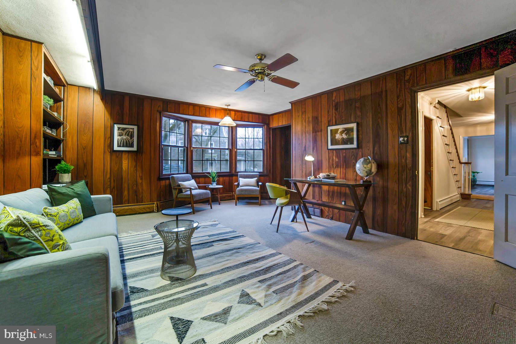 624 Meetinghouse Road Rydal, PA 19046 - Photo 4 of 32