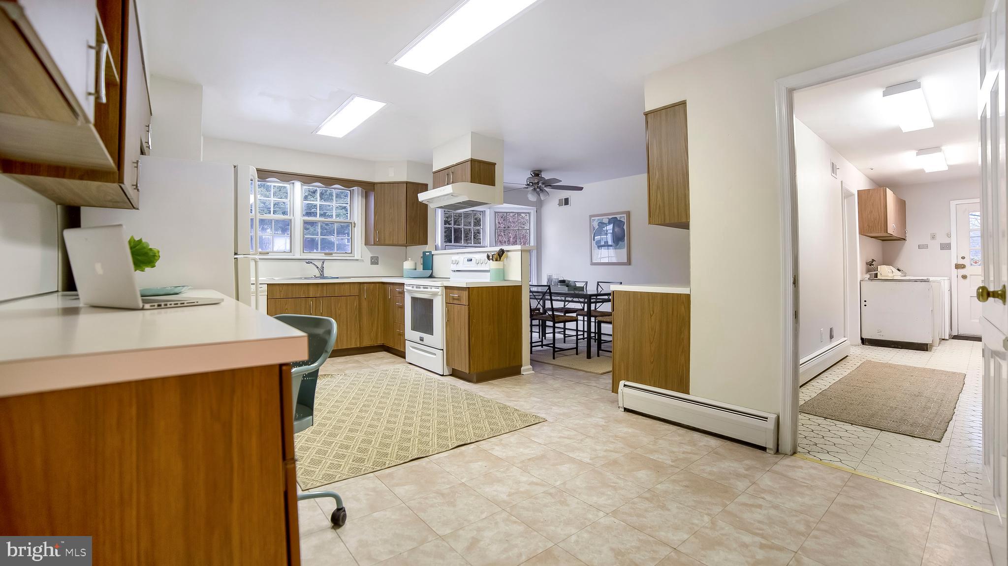 624 Meetinghouse Road Rydal, PA 19046 - Photo 8 of 32