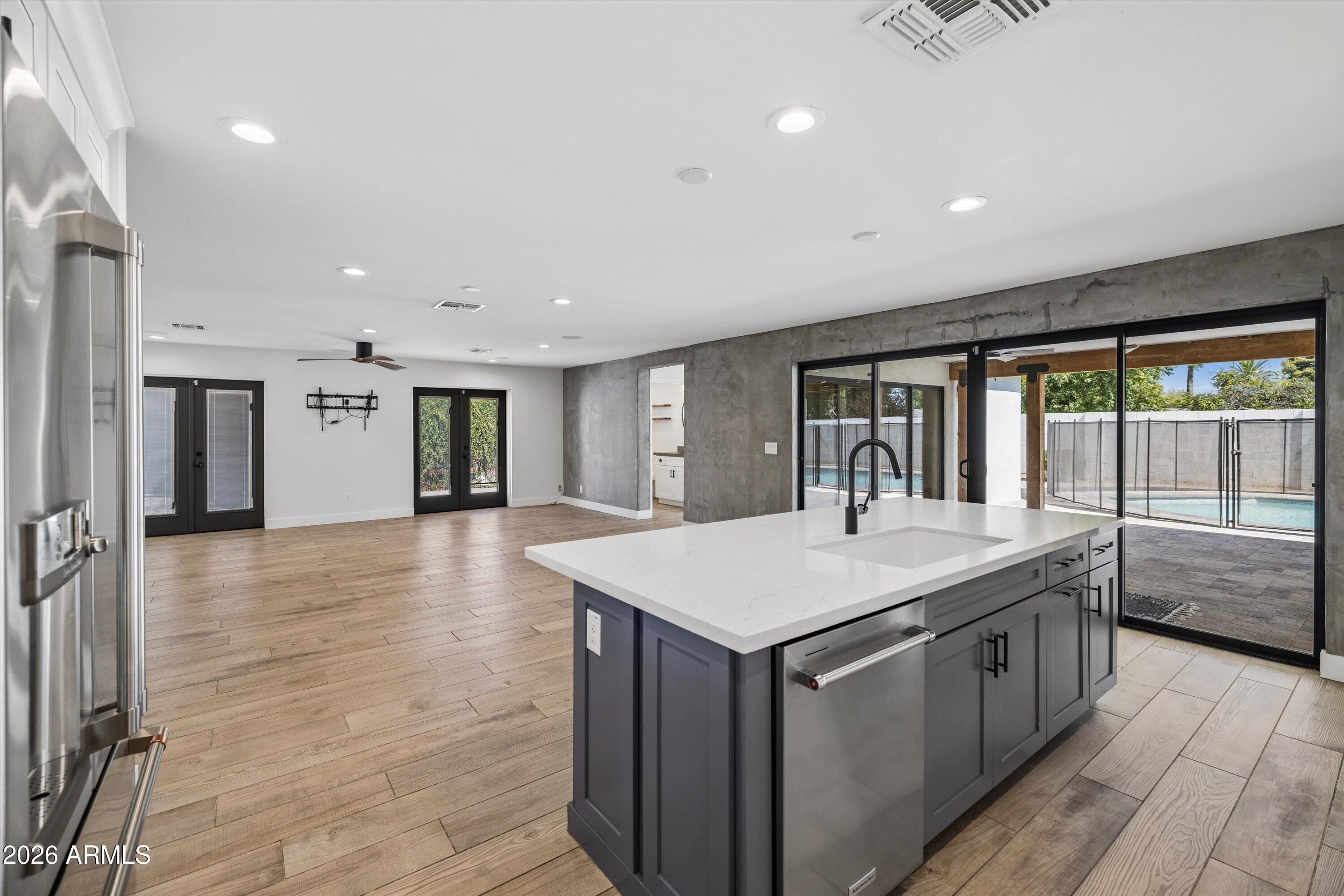 301 East Royal Palm Road Phoenix, AZ 85020 - Photo 26 of 69 26-301 E Royal Palm Rd, Phoenix, AZ 850