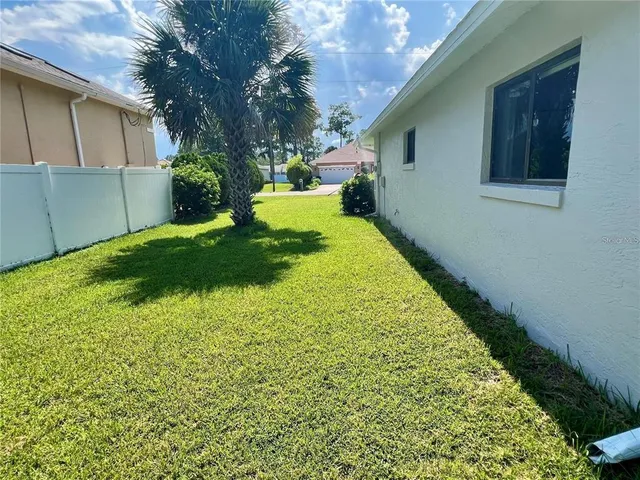 $279,900 | 6 Willow Grove Place, Palm Coast, FL 32164