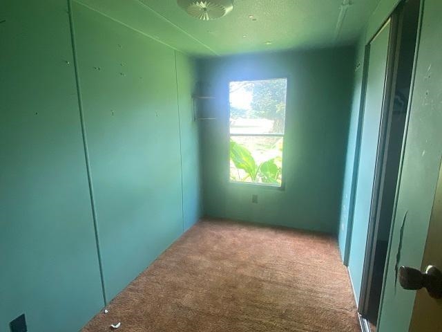 283 Mayor Ridge Flatwoods, KY 41139 - Photo 7 of 11 Gallery Image 7