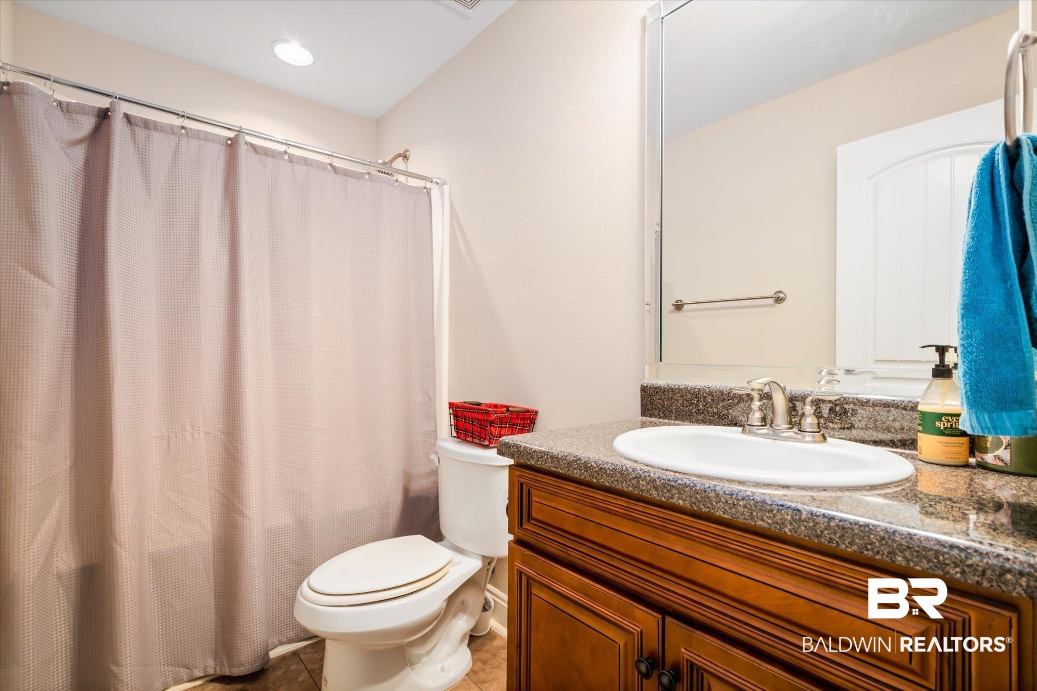 14855 Troon Drive Foley, AL 36535 - Photo 16 of 22