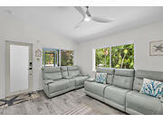 565 95th Street Marathon, FL 33050 - Photo 5 of 36 Living Room