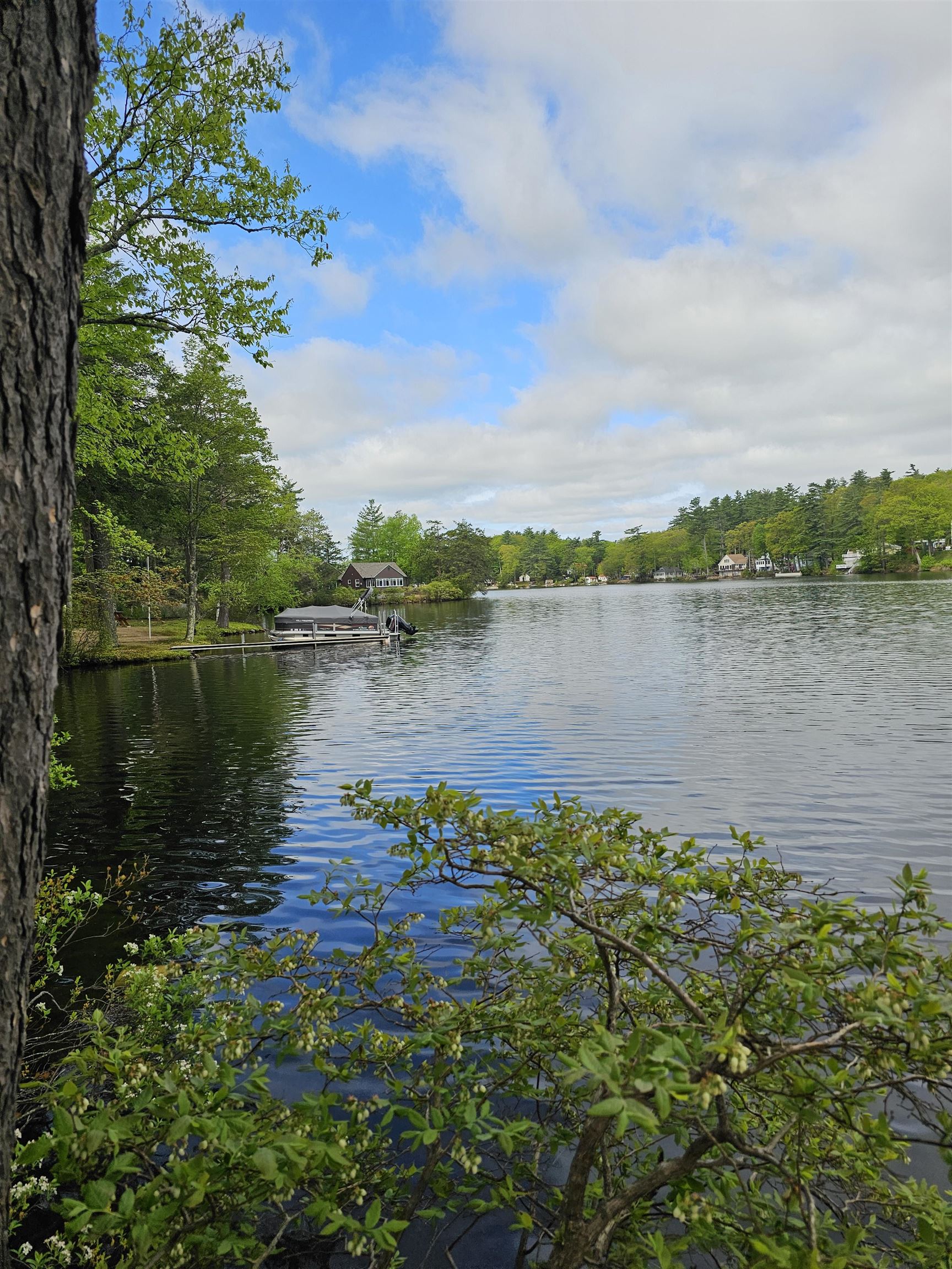 52 Jillette Road Barrington, NH 03825 - Photo 17 of 28