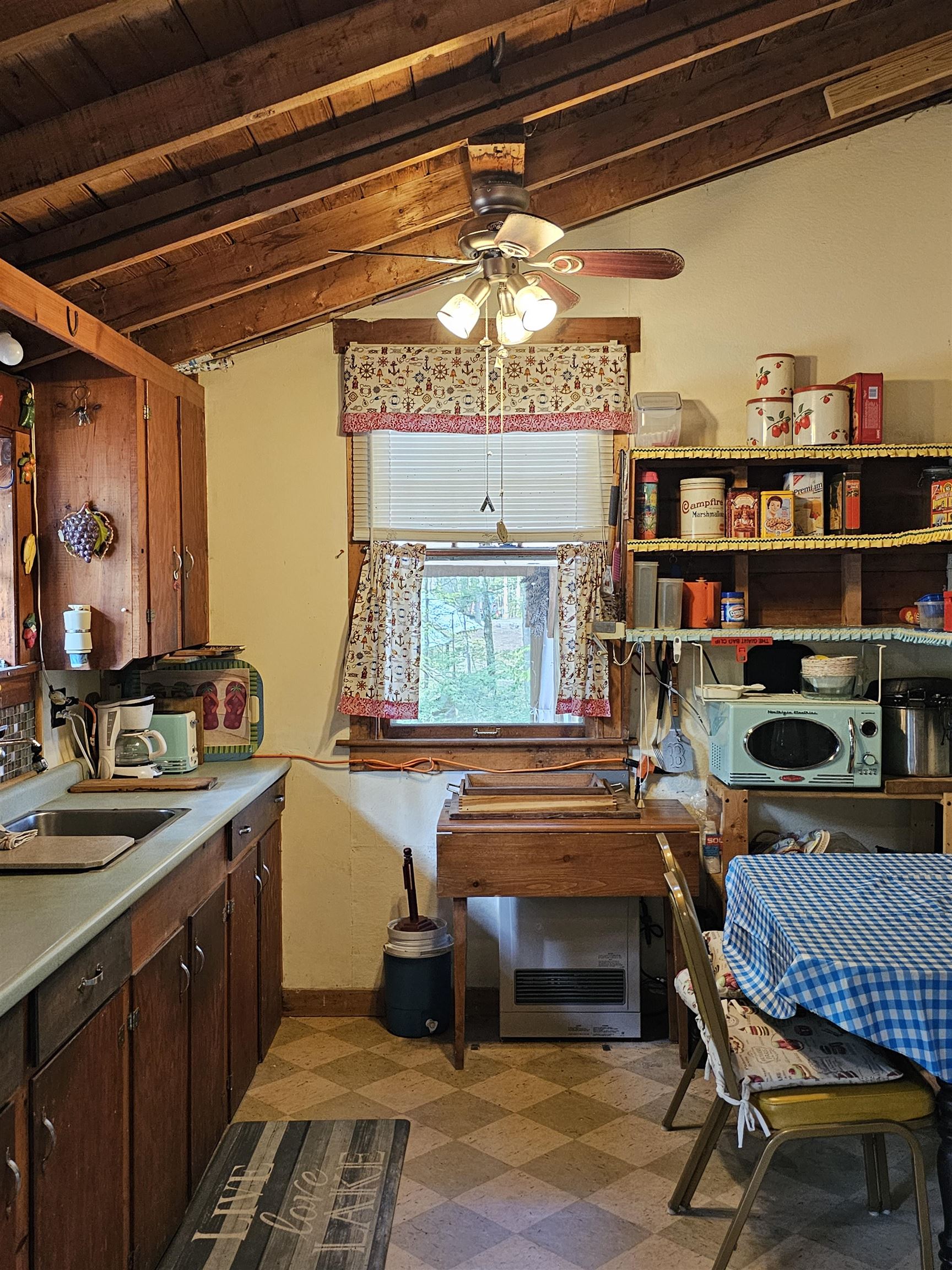52 Jillette Road Barrington, NH 03825 - Photo 2 of 28