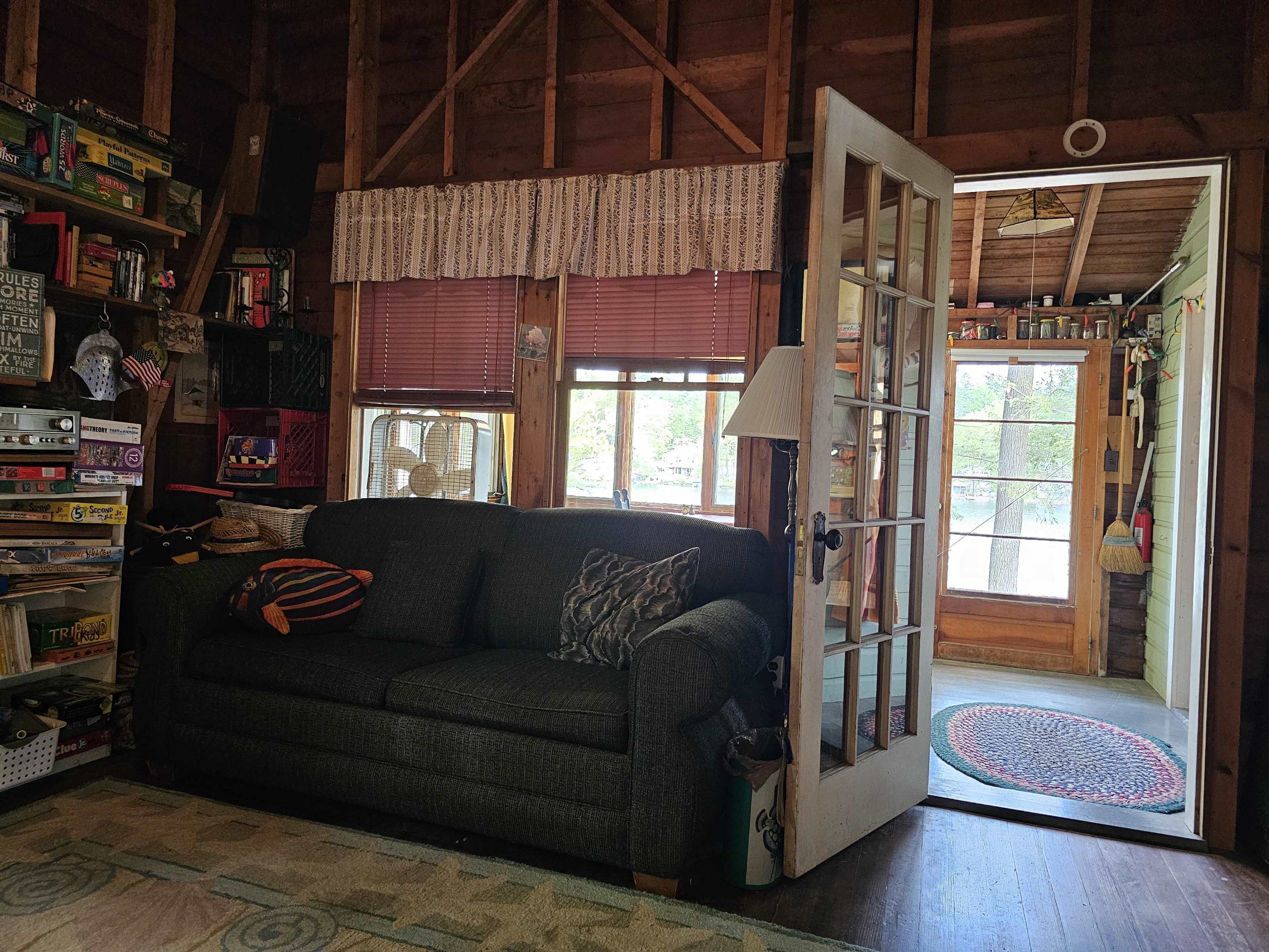 52 Jillette Road Barrington, NH 03825 - Photo 4 of 28