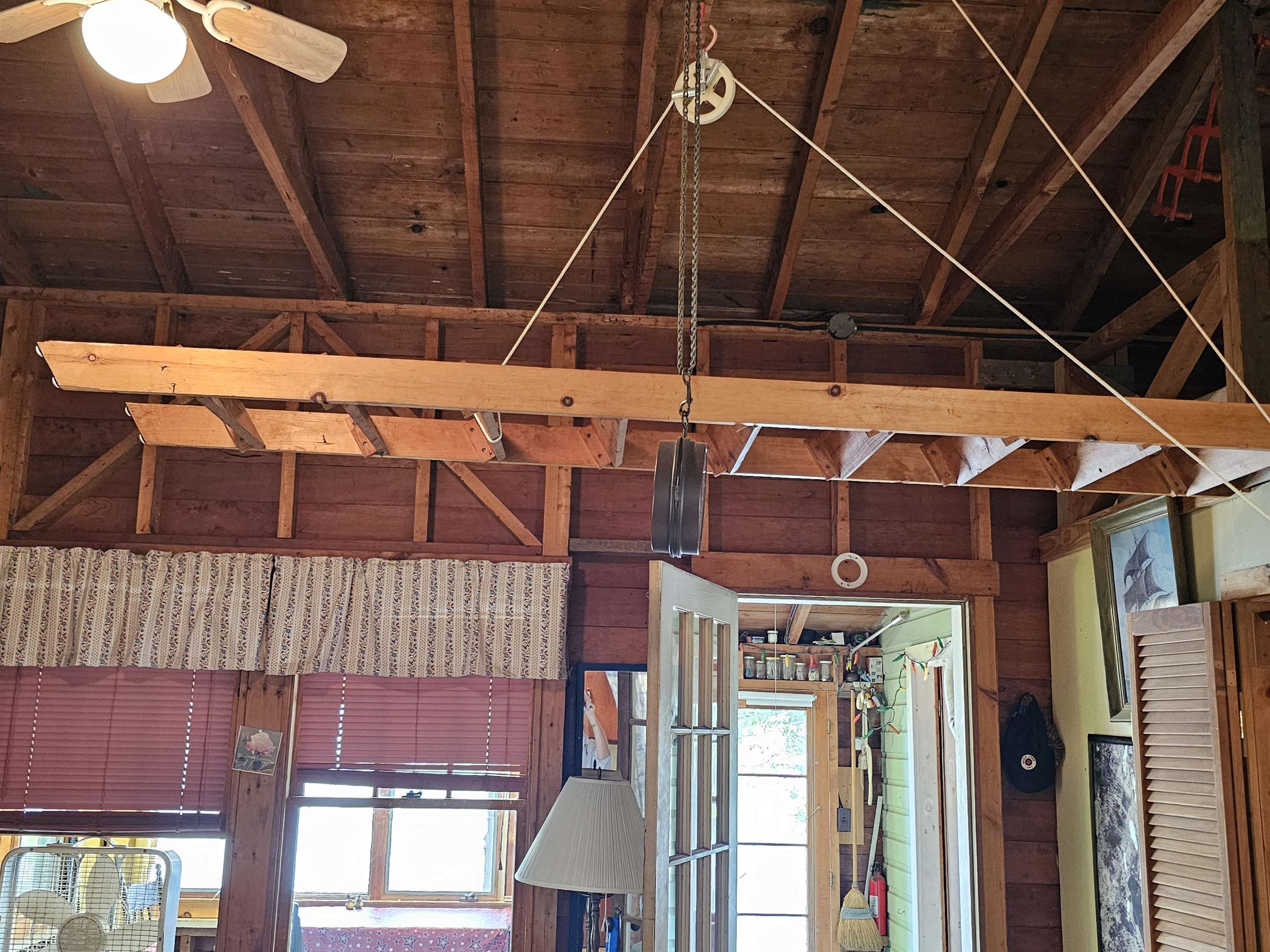 52 Jillette Road Barrington, NH 03825 - Photo 6 of 28
