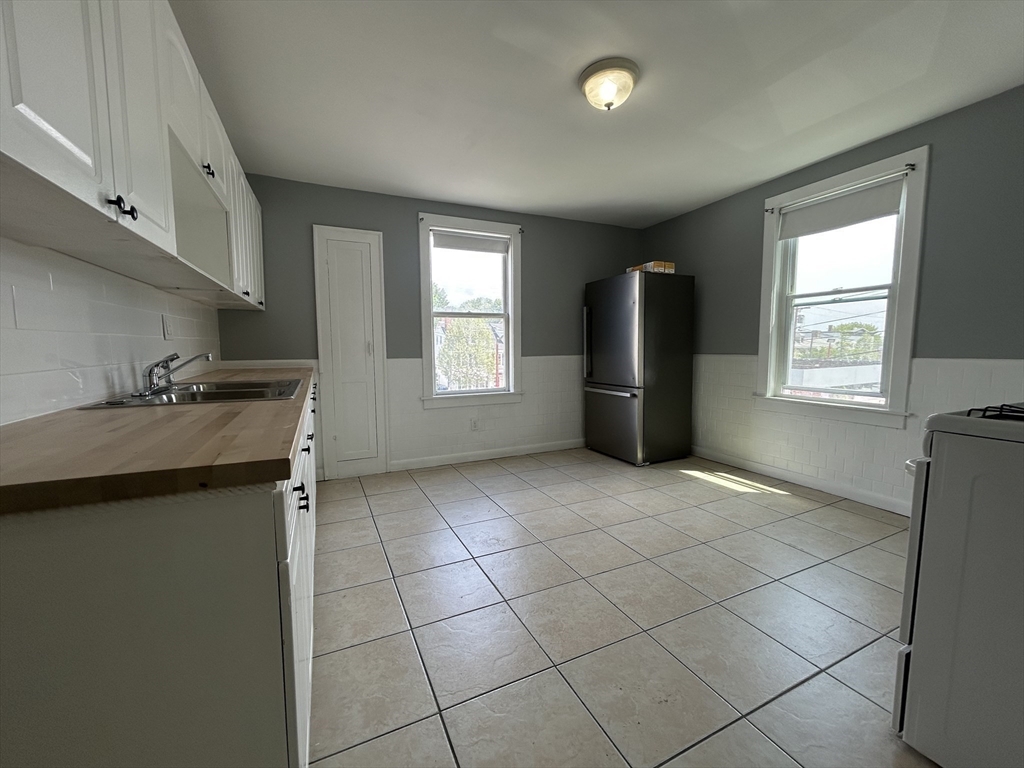 121 Boston Street, Unit 2 Salem, MA 01970 - Photo 3 of 13