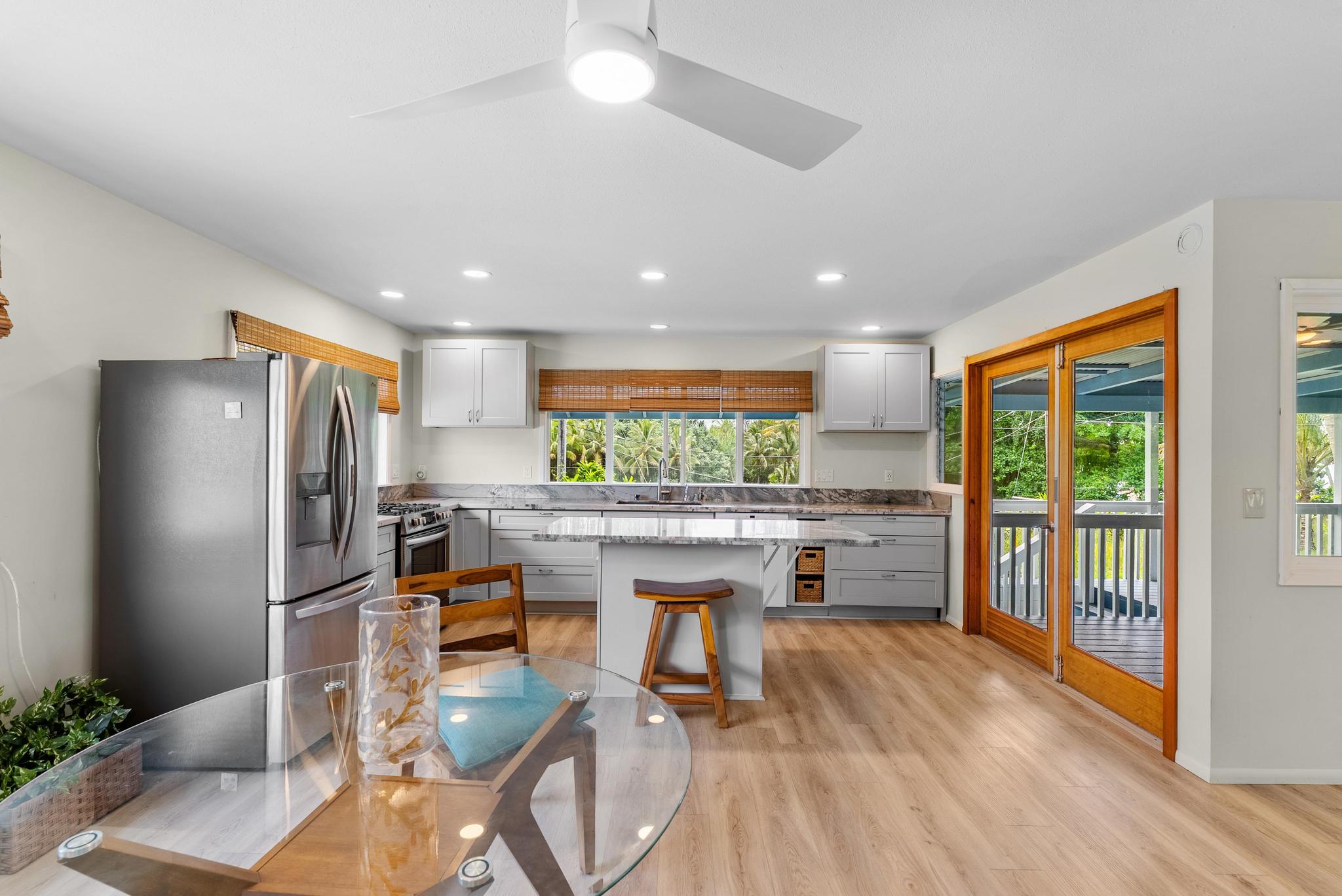 6 Machida Lane Hilo, HI 96720 - Photo 25 of 29