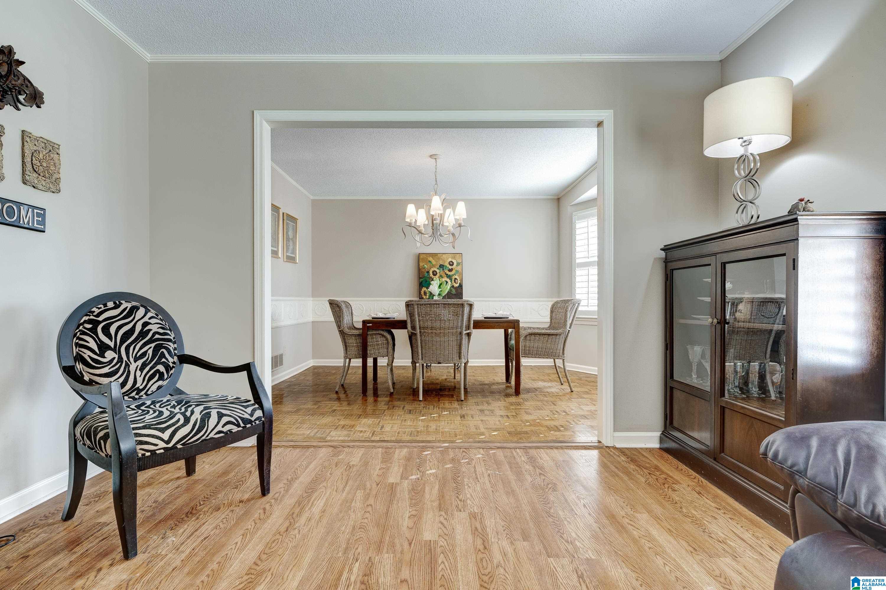 3425 Collingwood Road Birmingham, AL 35226 - Photo 10 of 46