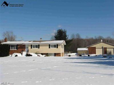6189 Indian Point Road Painesville, OH 44077 - Photo 1 of 1 Gallery Image 1