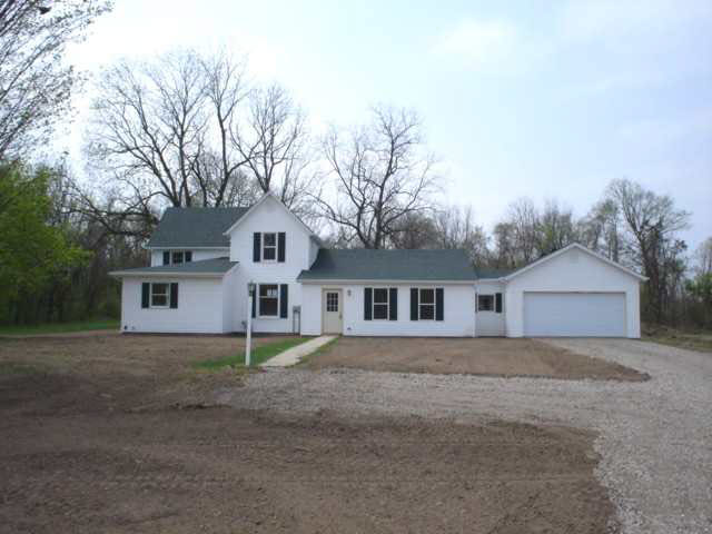 30499 Tower Road Elkhart, IN 46516 - Photo 1 of 8 Gallery Image 1