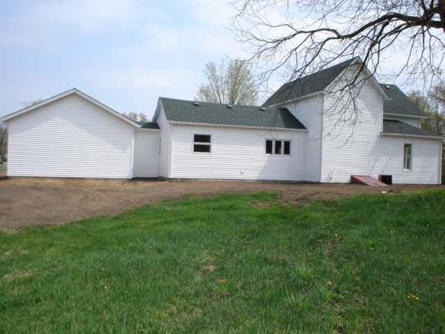 30499 Tower Road Elkhart, IN 46516 - Photo 2 of 8 Gallery Image 2