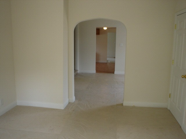 30499 Tower Road Elkhart, IN 46516 - Photo 4 of 8 Gallery Image 4
