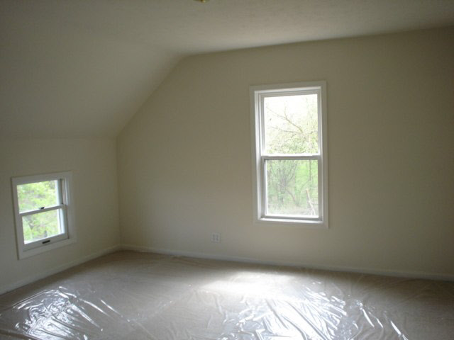 30499 Tower Road Elkhart, IN 46516 - Photo 5 of 8 Gallery Image 5