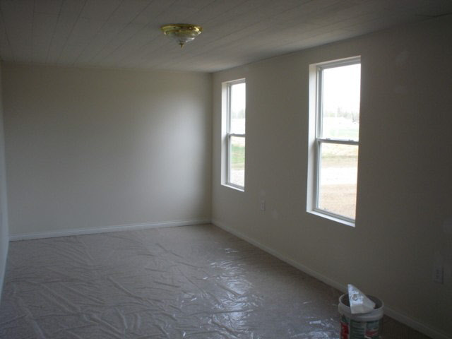 30499 Tower Road Elkhart, IN 46516 - Photo 7 of 8 Gallery Image 7
