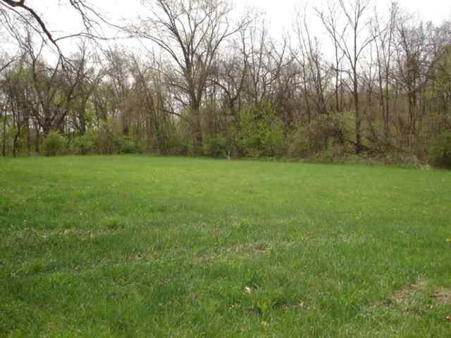 30499 Tower Road Elkhart, IN 46516 - Photo 8 of 8 Gallery Image 8